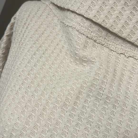 ๐๐๐๏ธ FREE PEOPLE๐๐๏ธ - Picture 6 of 12